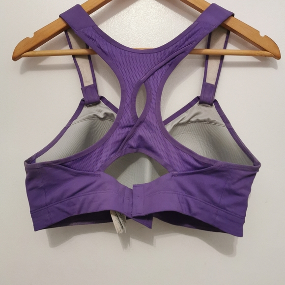 Sport bra - Picture 2 of 6